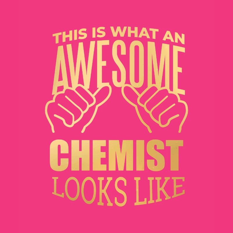Chemistry