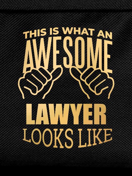 Avocat Avocat Avocat