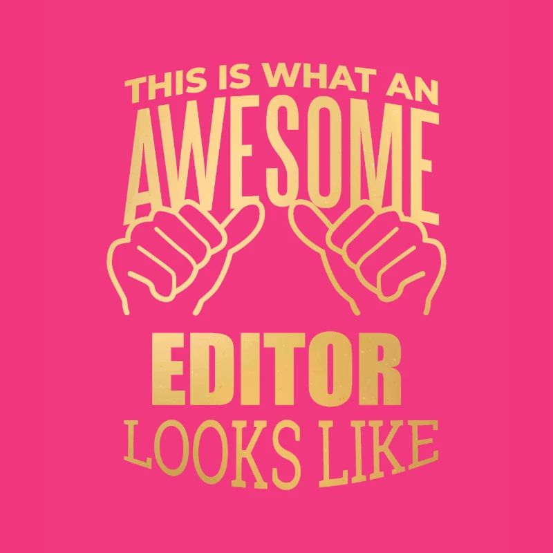 Editor