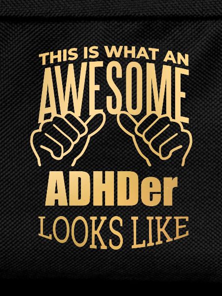 ADHS ADHS ADHS ADHS