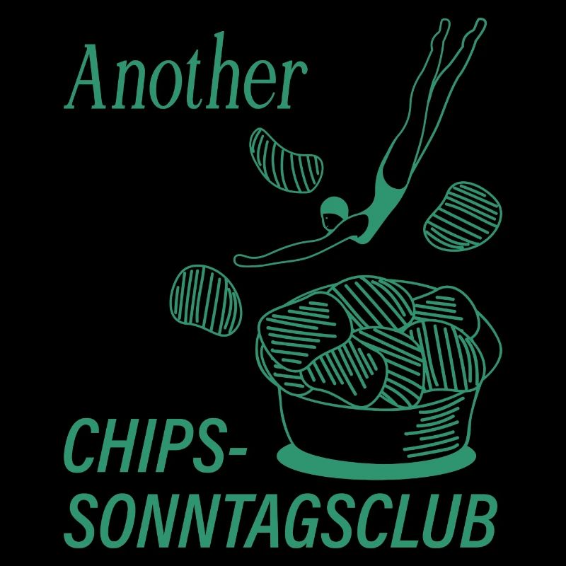 Another Chips Sunday Club