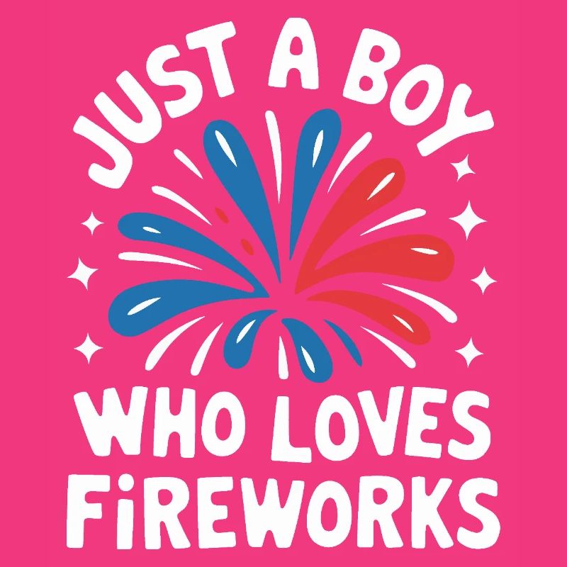 Pyrotechnics Fireworks Pyrotechnics