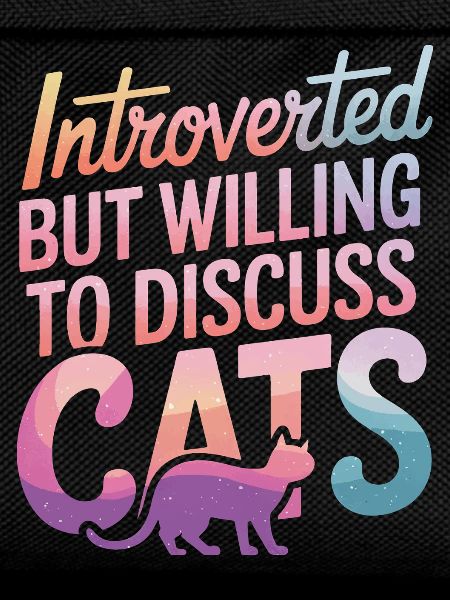 Introvert, antisocial, introvert