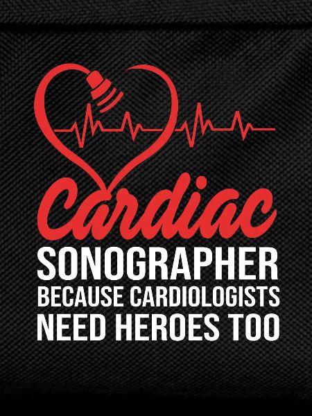Cardiogram Cardiography