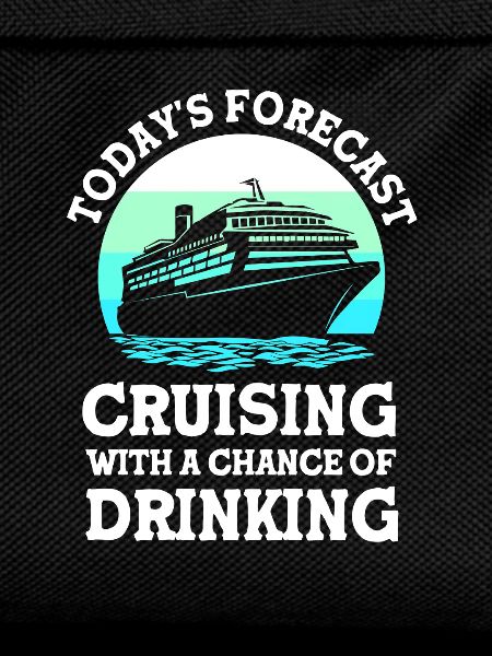 Cruise Cruise Ship