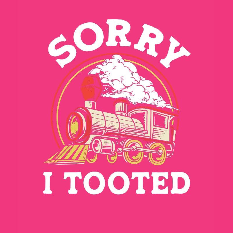 Model Railway Model Making Model Maker