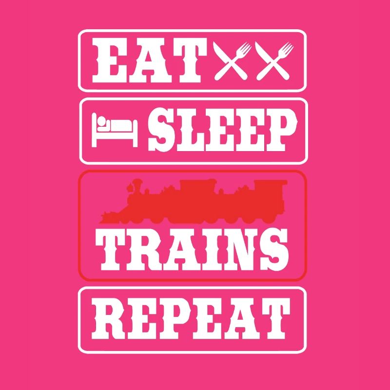 Model Railway Model Making Model Maker