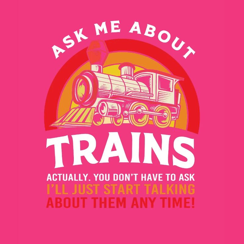 Model Railway Model Making Model Maker