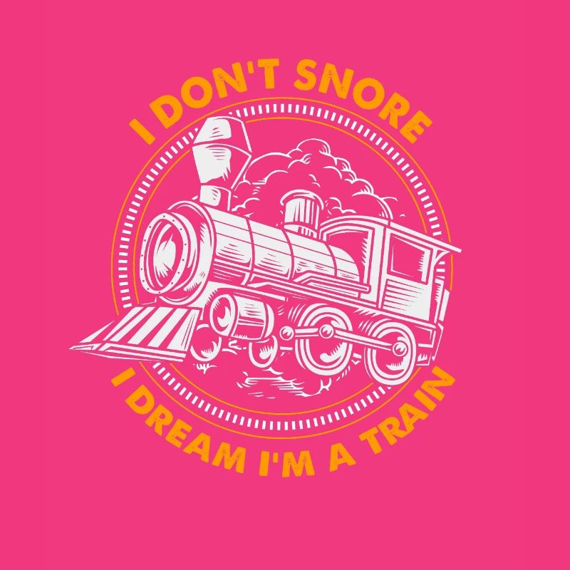 Model Railway Model Making Model Maker