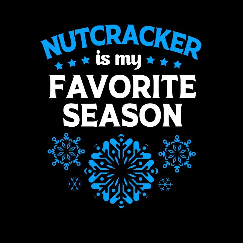 Christmas Nutcracker