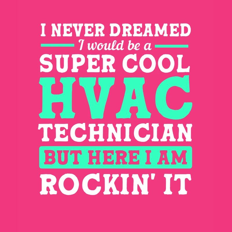 Technician Air Conditioning Technician Refrigeration Technician Heating