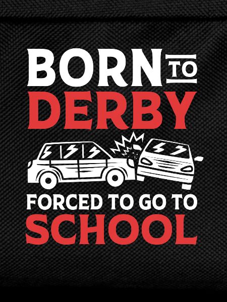 Demo Derby