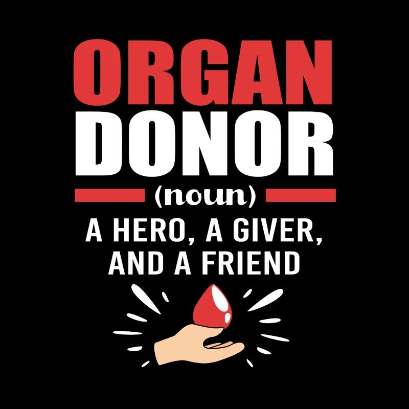Kidney Donor Donor Kidney