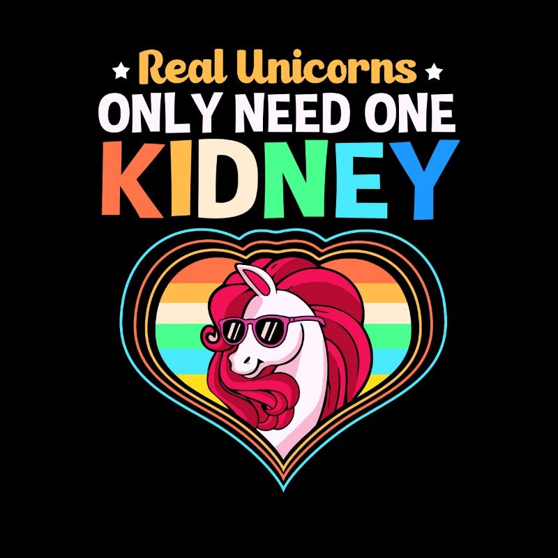 Kidney Donor Donor Kidney