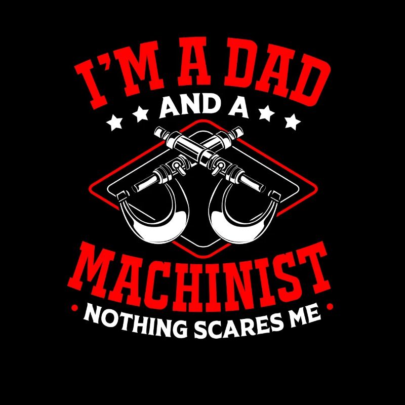 Cutting machine operator Machinist Router CNC lathe operator