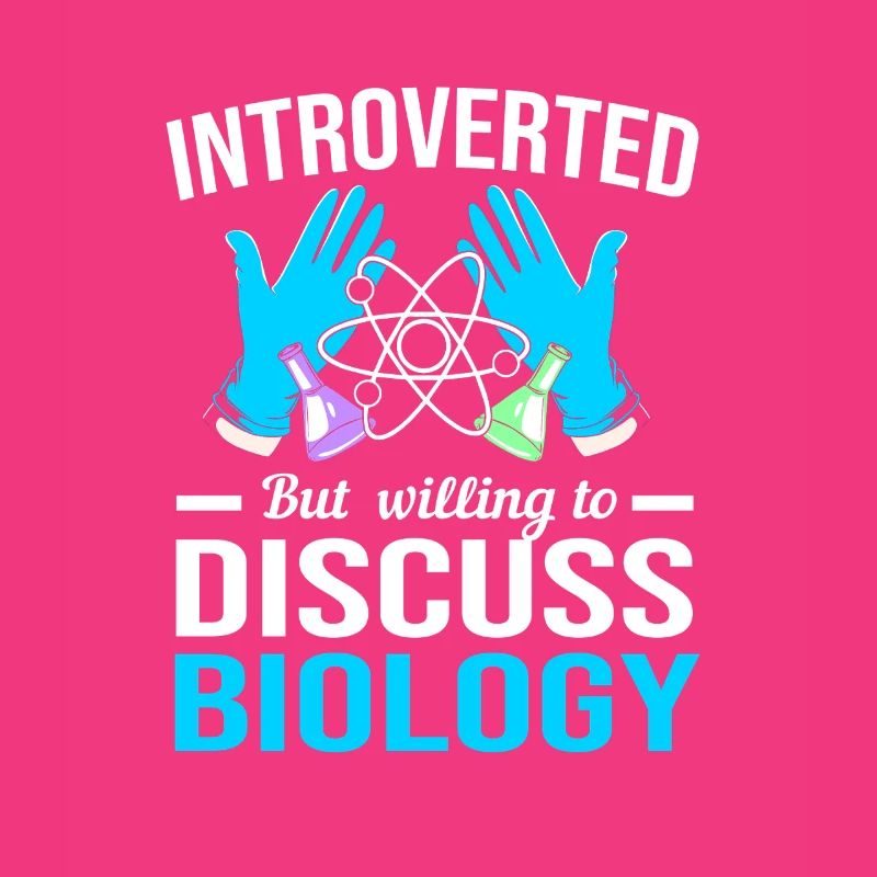 Formule structurelle de la molécule