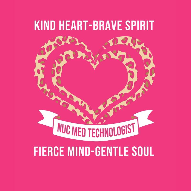 Nuklear Nuklearmedizin Atom Radiologie