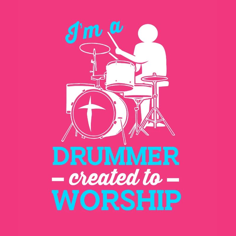 Drumsticks Drums Drummers