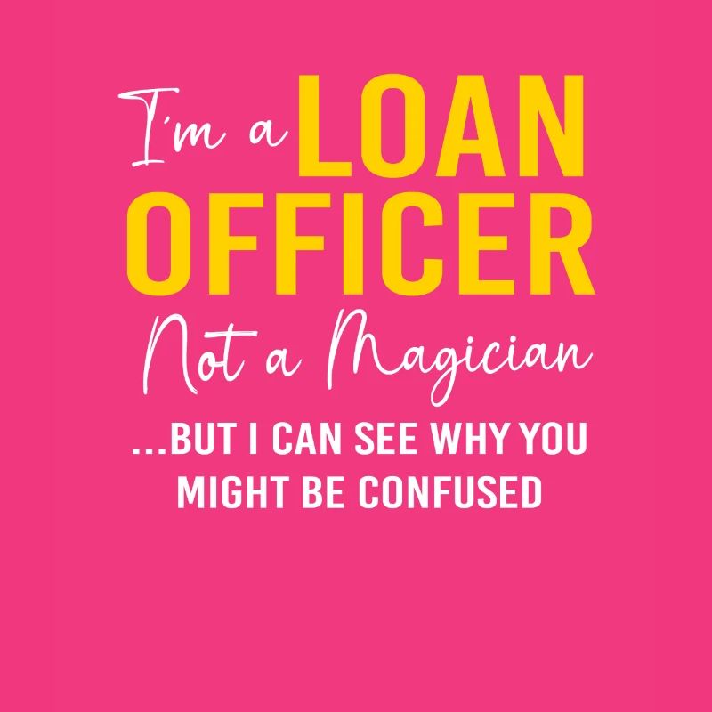 Schulden Hypothek Eigentumswohnung