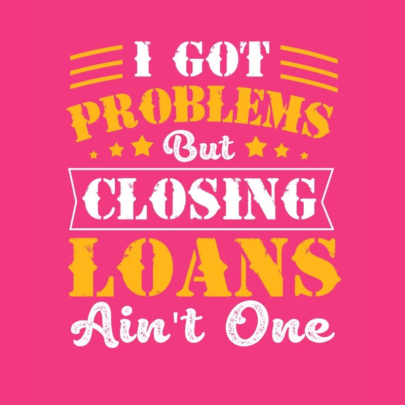 Hypothèque par emprunt en copropriété