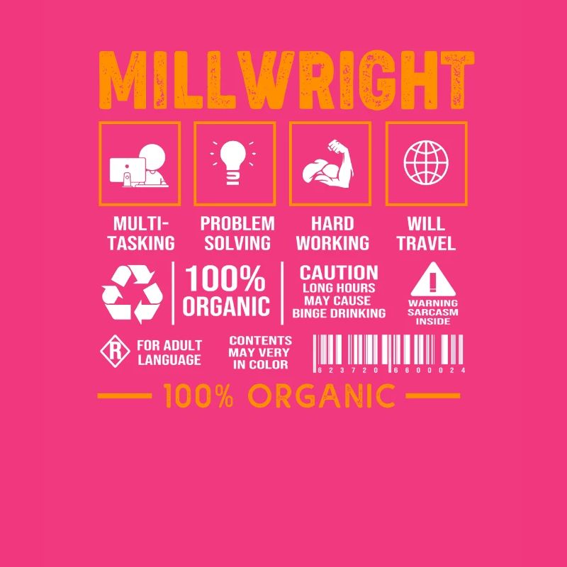 Locksmith Mechanic Mechanical Engineering CNC