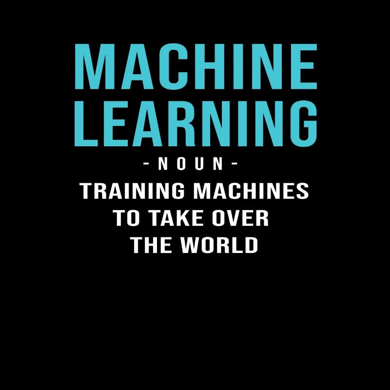 GPT Programmer Coder