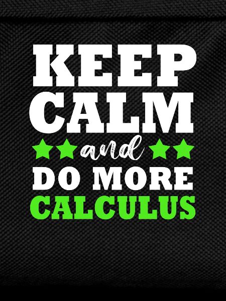 Mathematik mathematisch Mathe Mathematiker