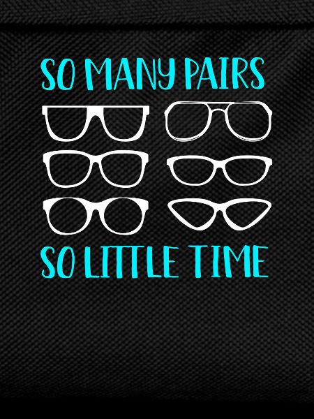 Optician Ophthalmologist Optics