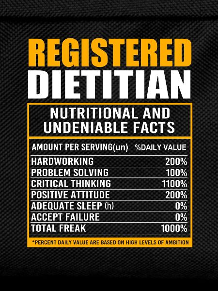 Dietician Diet