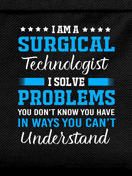 CTA Surgeon Surgery