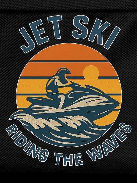 Jet Ski
