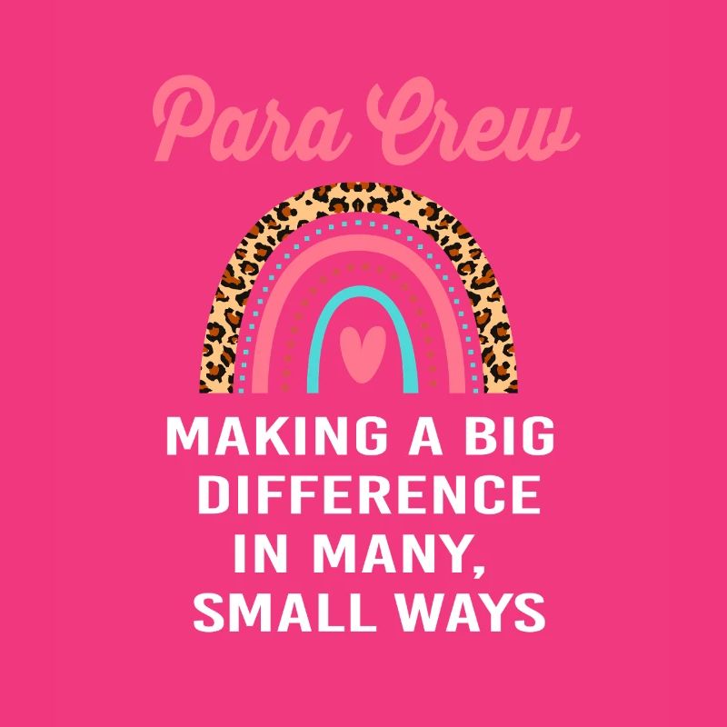 Paraeducator Lehrerassistent Paraprofessional