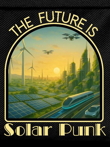 Solar_Punk2