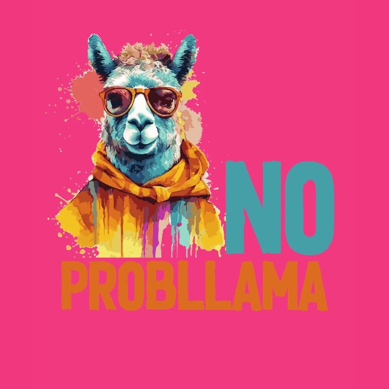 No problem Lama