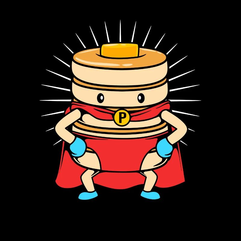 Pancake