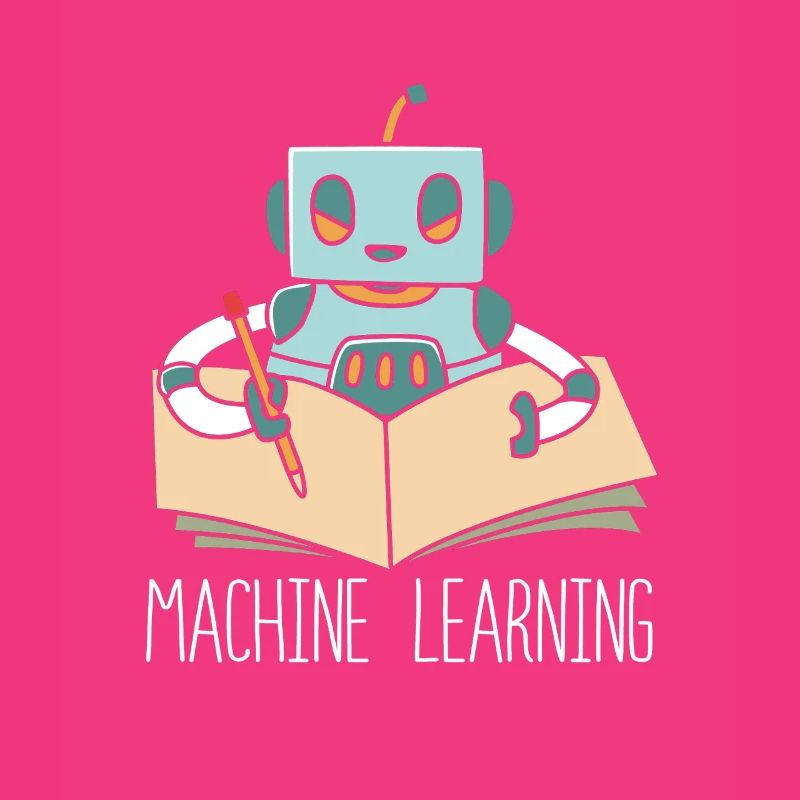 Artificial Intelligence GPT