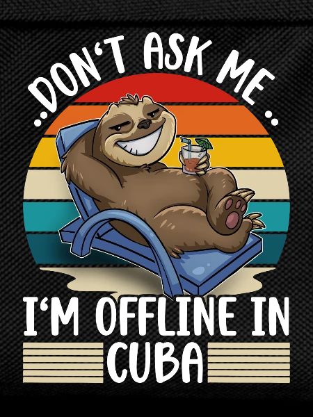 Cuba Holidays