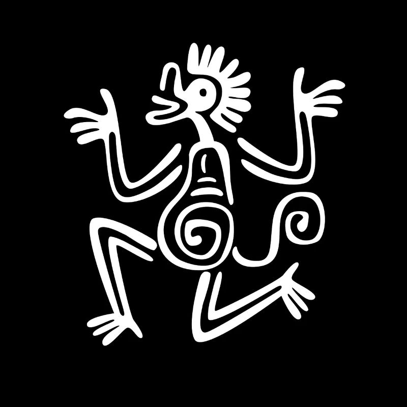 aztec Maya kalender Inka