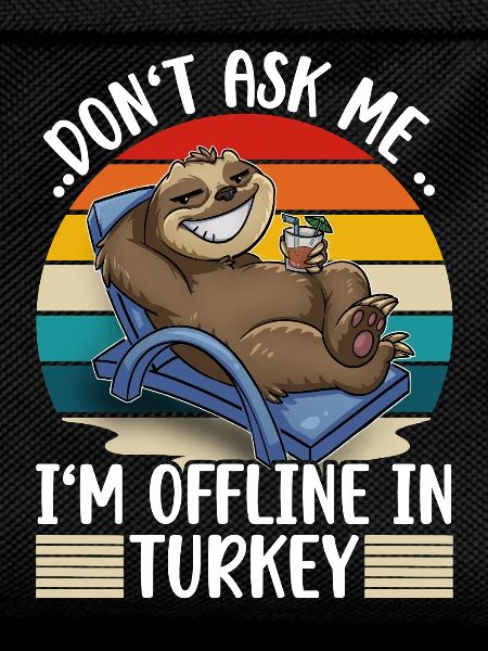 Turkey Holidays