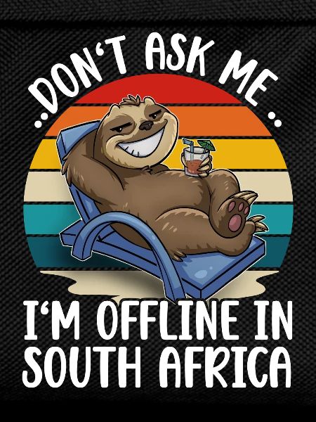 South Africa Holidays