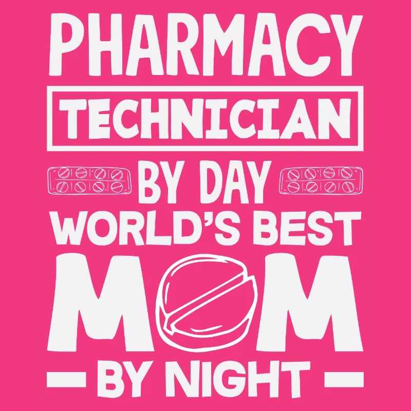 Pharmacist Pharmaceutical Technical