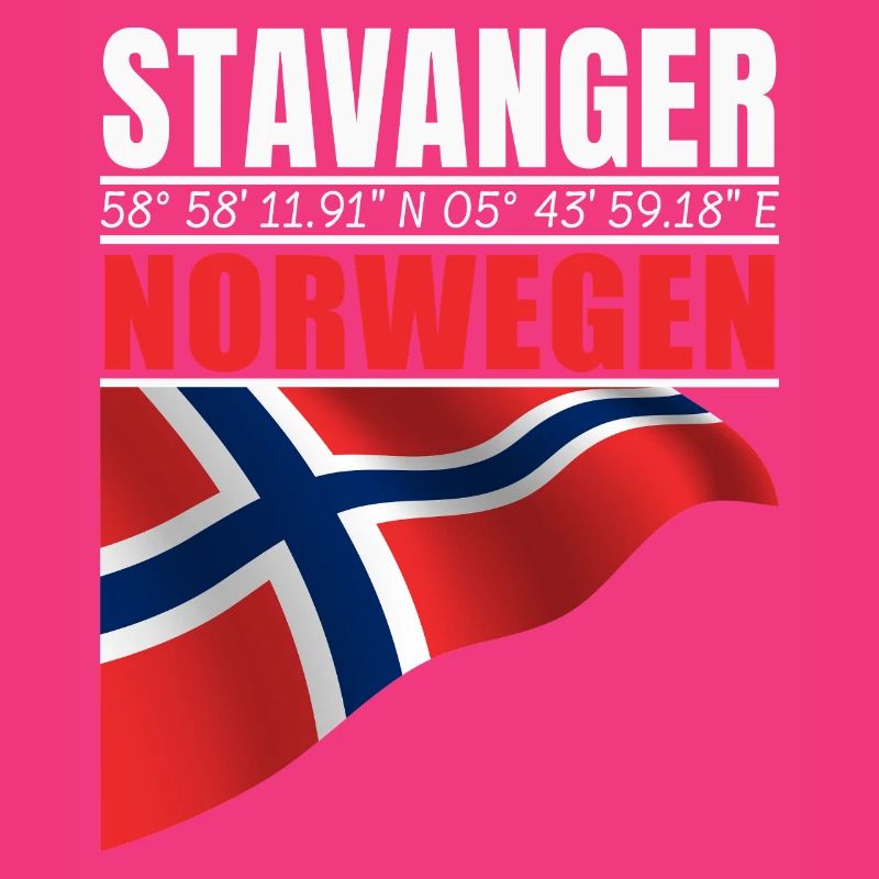 Stavanger