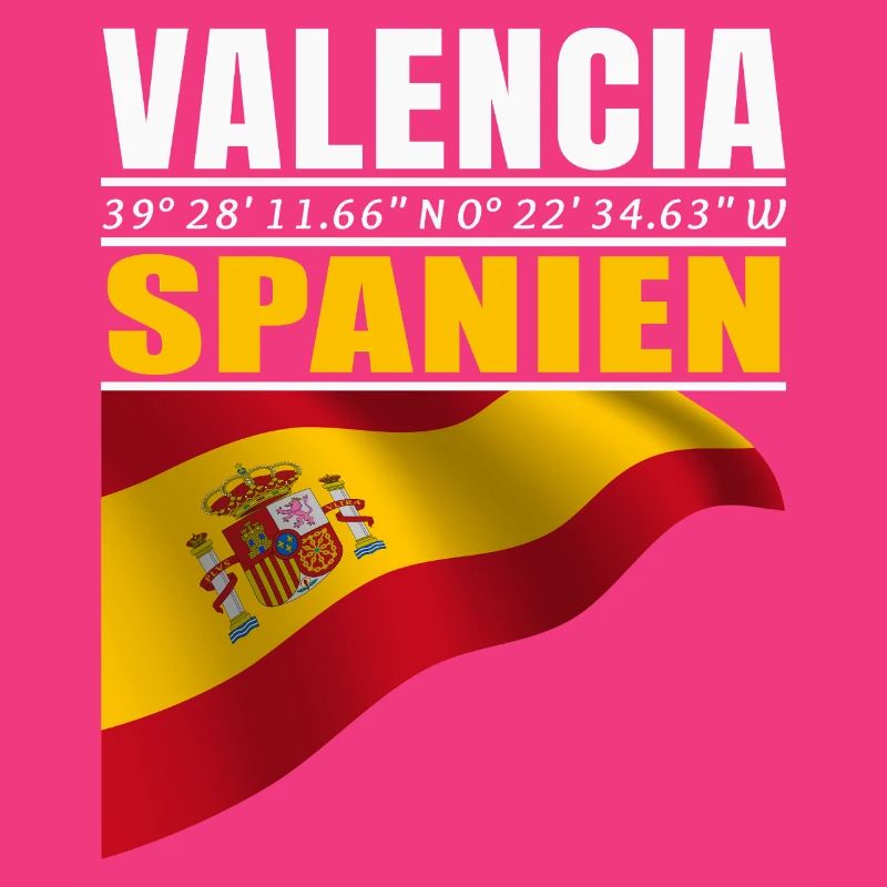 Valencia