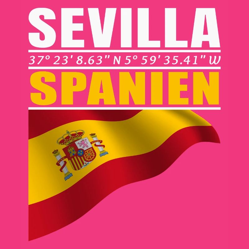 Sevilla