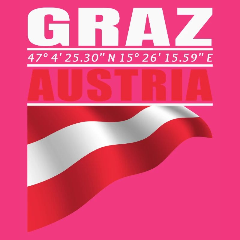 Graz