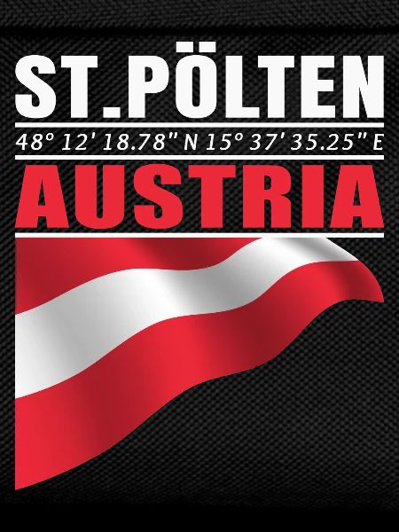 St. Pölten