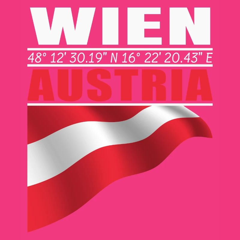 Wien