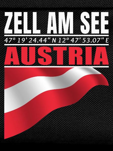 Zell am See