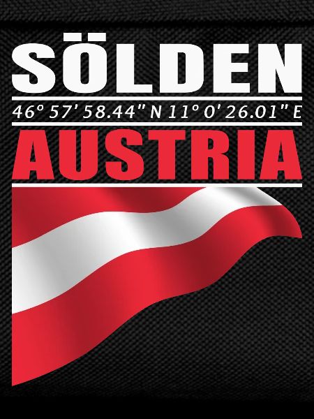 Sölden