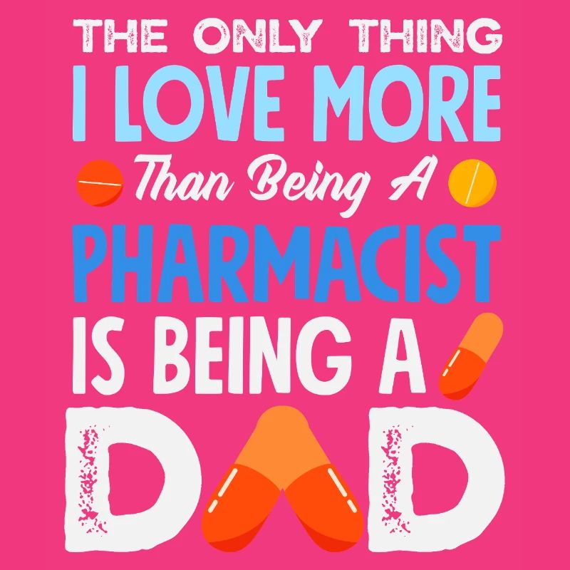 Pharmacist Pharmaceutical Technical